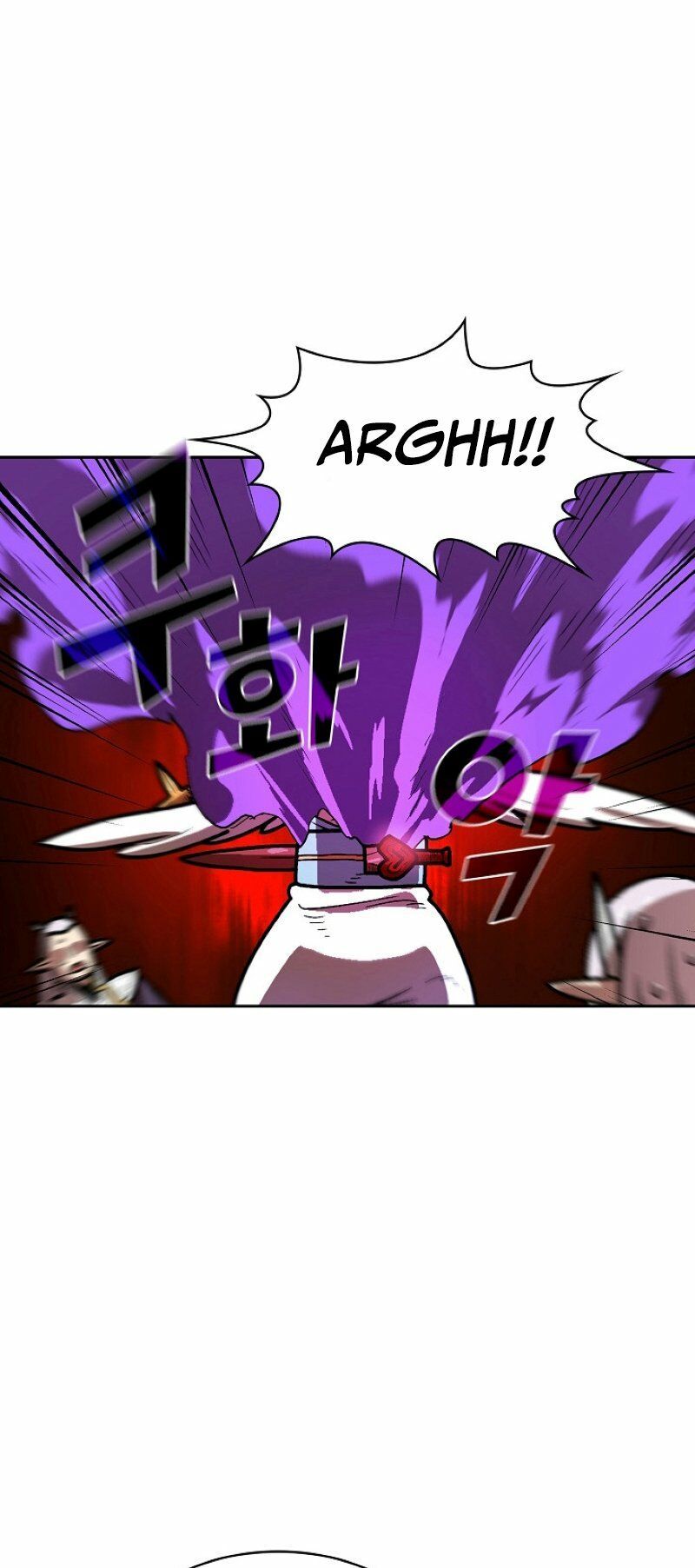 đọc truyện Anh Hùng Rác Rưởi Chương 70 ảnh 50 tại Thiên Thai Truyện