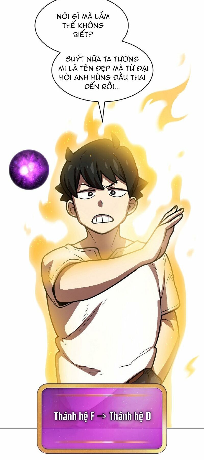 đọc truyện Anh Hùng Rác Rưởi Chương 70 ảnh 51 tại Thiên Thai Truyện