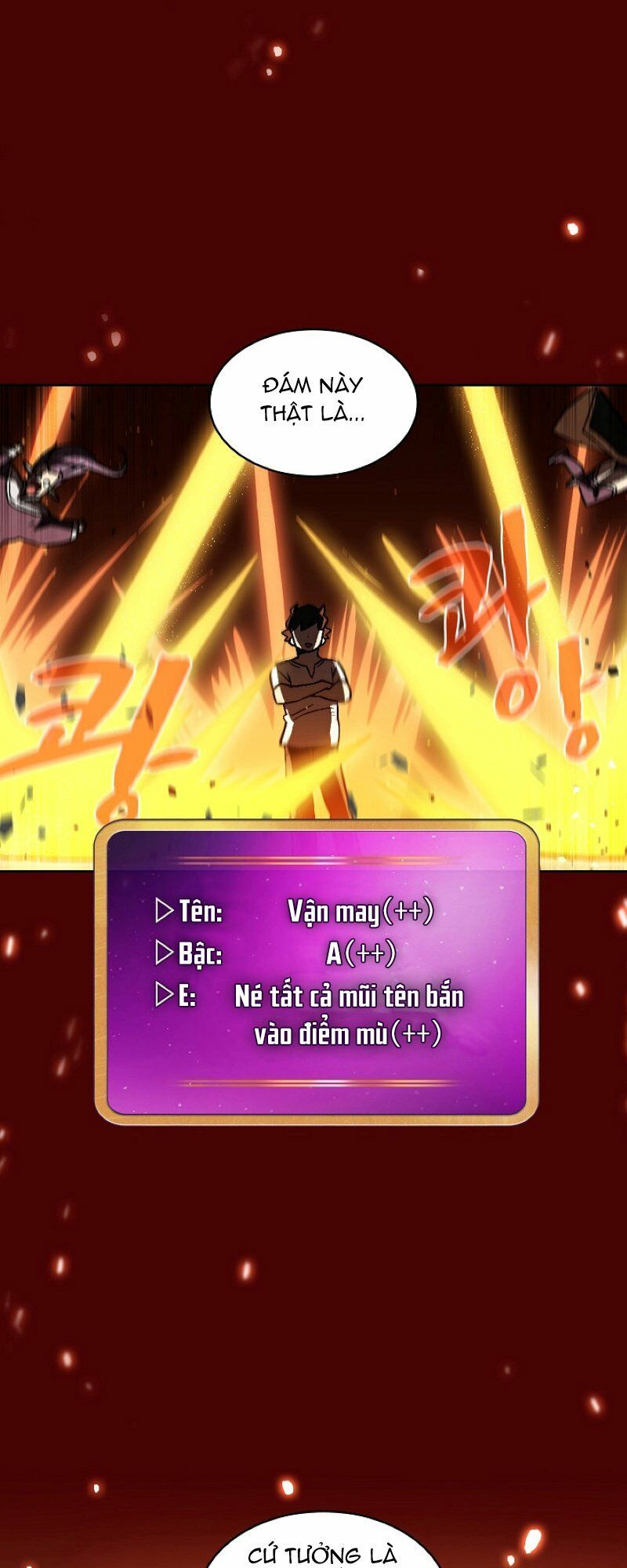 đọc truyện Anh Hùng Rác Rưởi Chương 70 ảnh 7 tại Thiên Thai Truyện