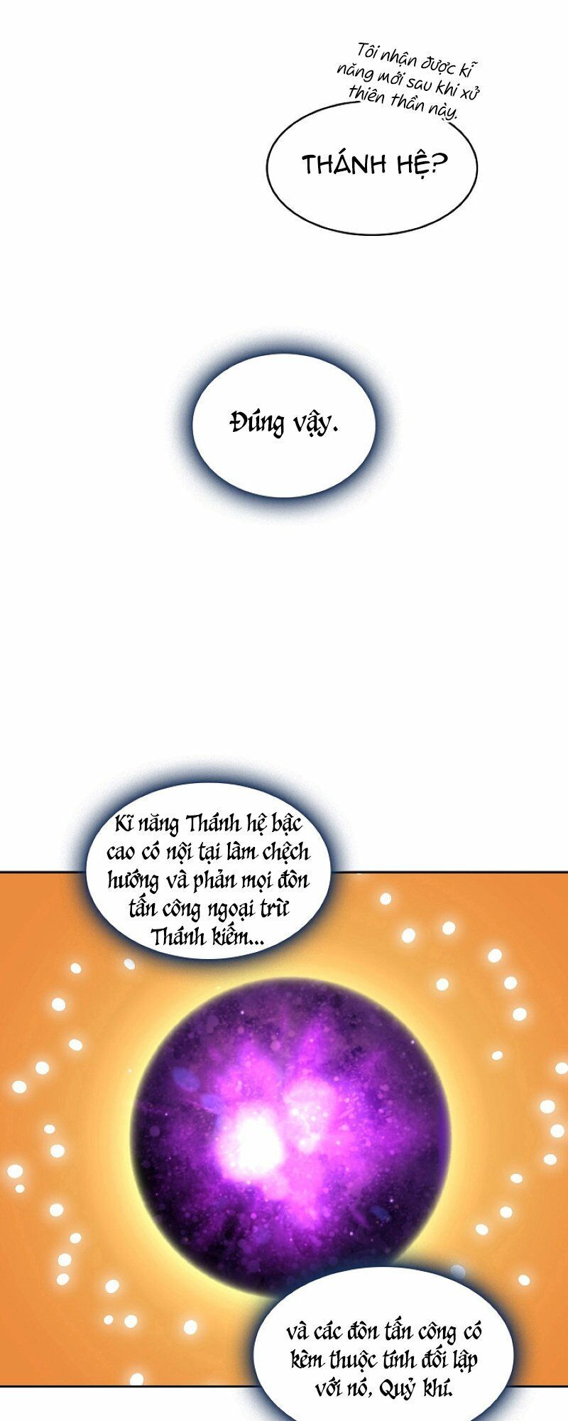 đọc truyện Anh Hùng Rác Rưởi Chương 70 ảnh 52 tại Thiên Thai Truyện