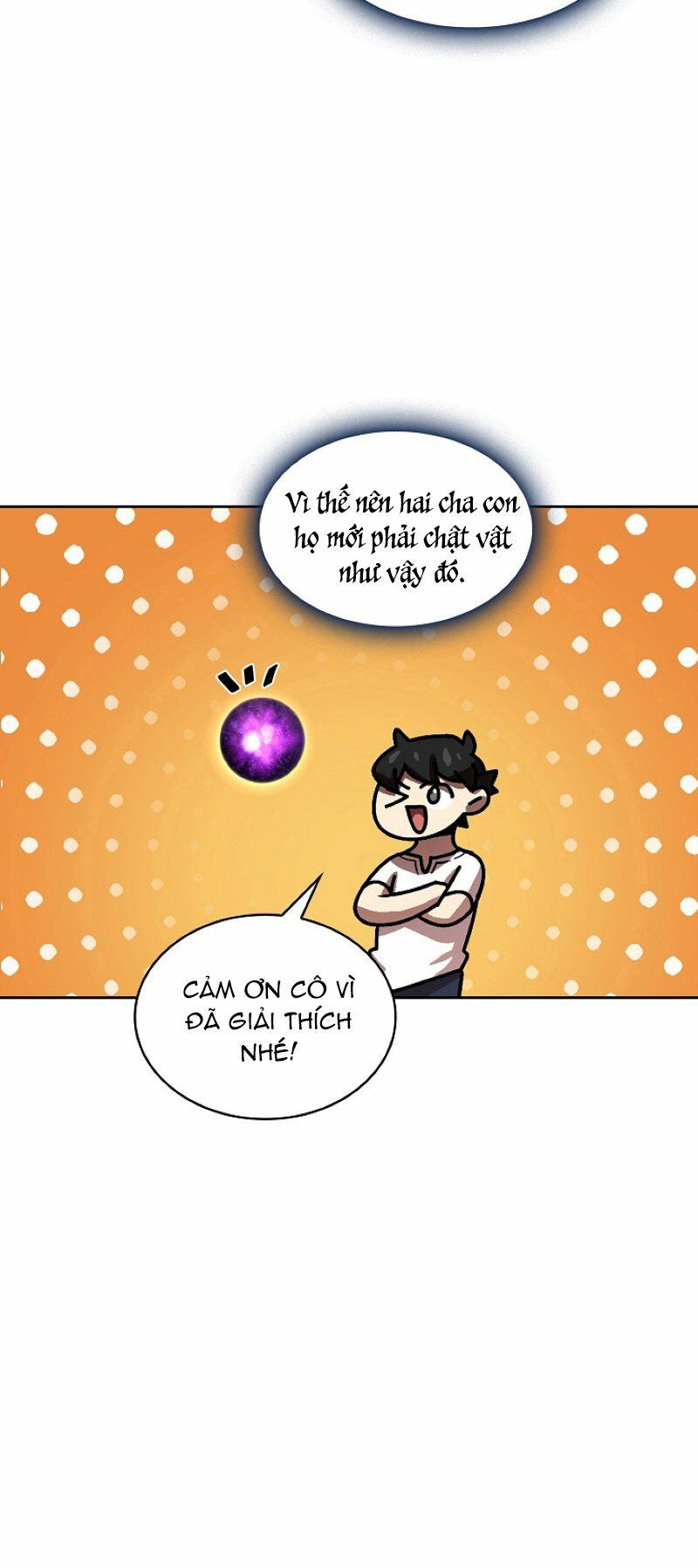 đọc truyện Anh Hùng Rác Rưởi Chương 70 ảnh 53 tại Thiên Thai Truyện