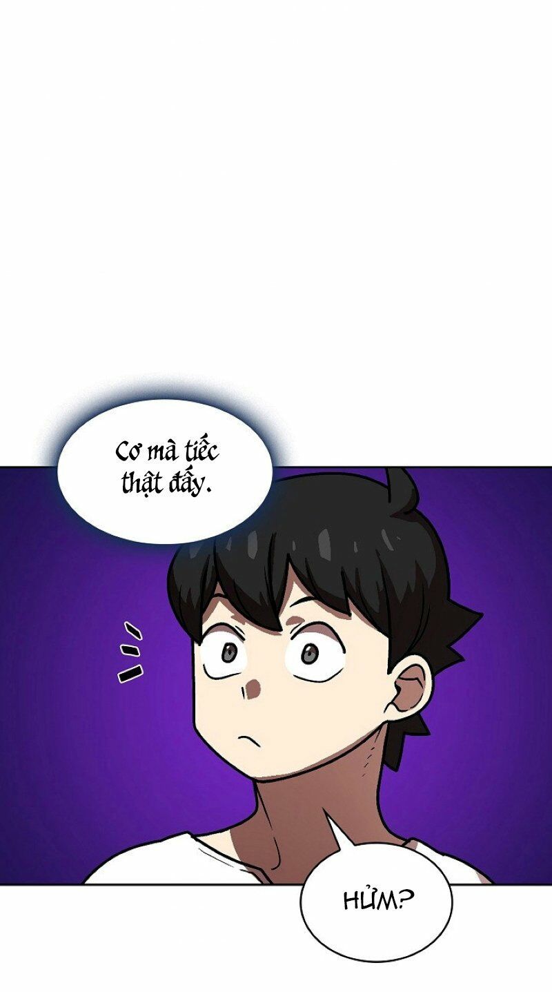 đọc truyện Anh Hùng Rác Rưởi Chương 70 ảnh 55 tại Thiên Thai Truyện