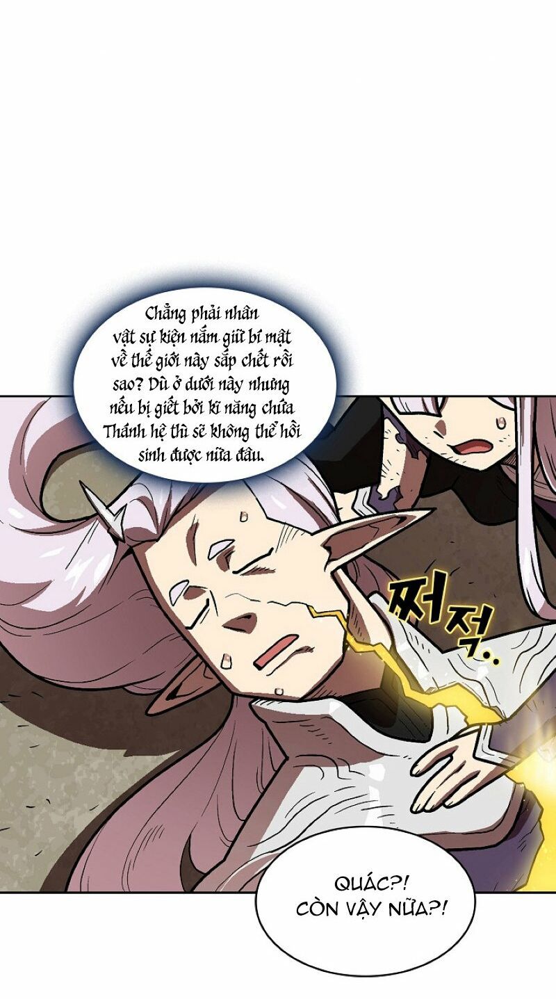 đọc truyện Anh Hùng Rác Rưởi Chương 70 ảnh 56 tại Thiên Thai Truyện