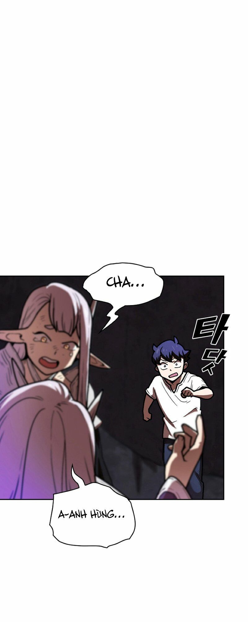 đọc truyện Anh Hùng Rác Rưởi Chương 70 ảnh 57 tại Thiên Thai Truyện