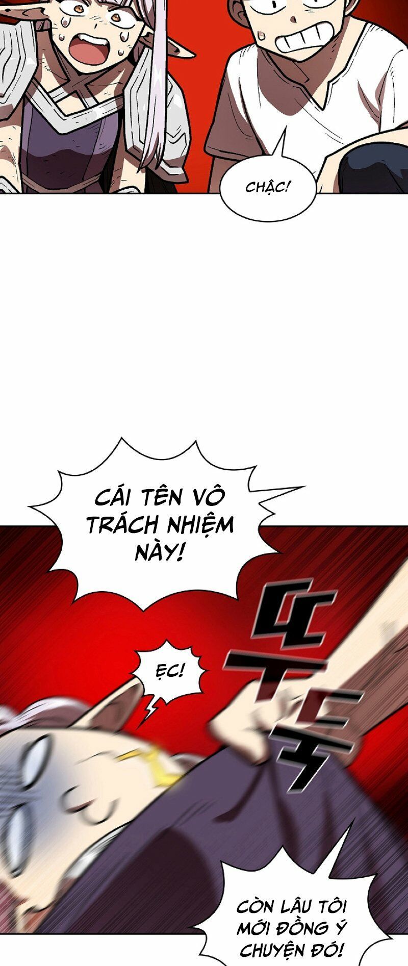 đọc truyện Anh Hùng Rác Rưởi Chương 70 ảnh 59 tại Thiên Thai Truyện