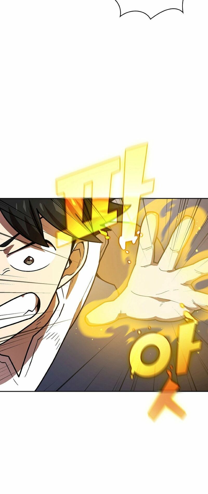 đọc truyện Anh Hùng Rác Rưởi Chương 70 ảnh 60 tại Thiên Thai Truyện