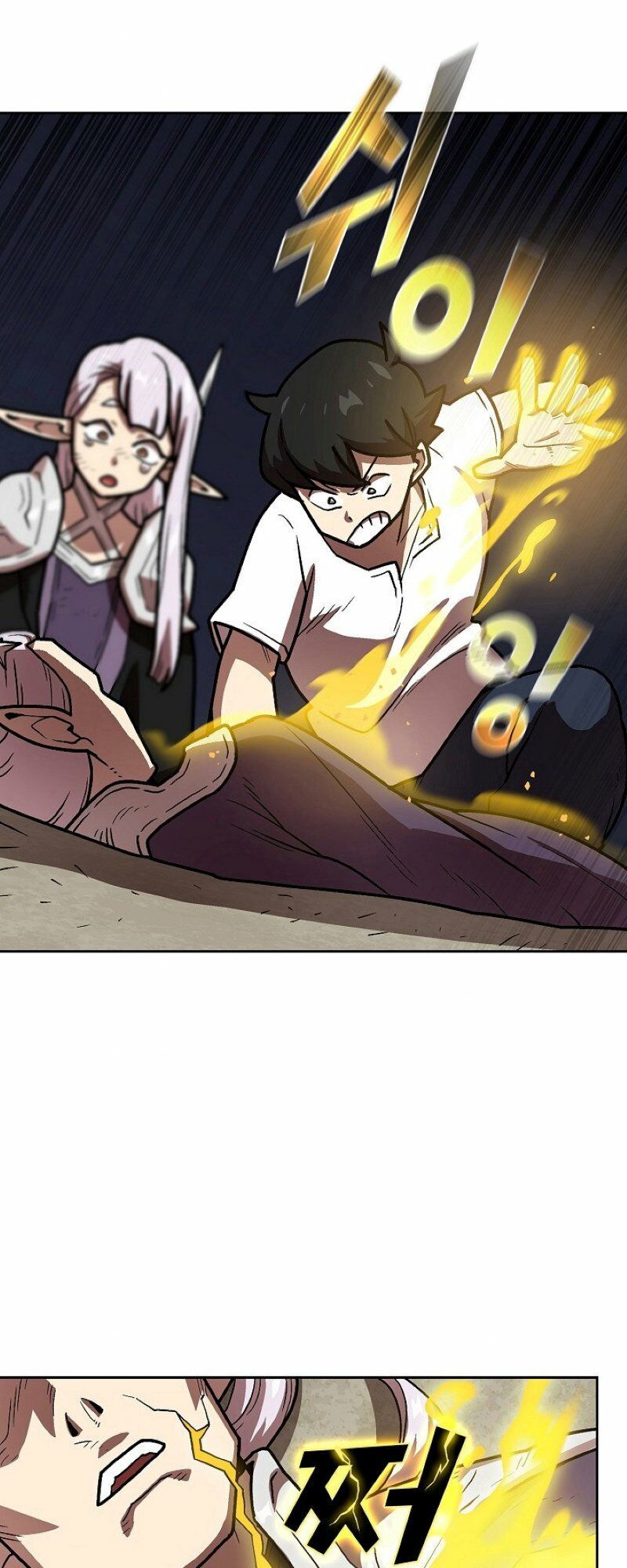 đọc truyện Anh Hùng Rác Rưởi Chương 70 ảnh 61 tại Thiên Thai Truyện