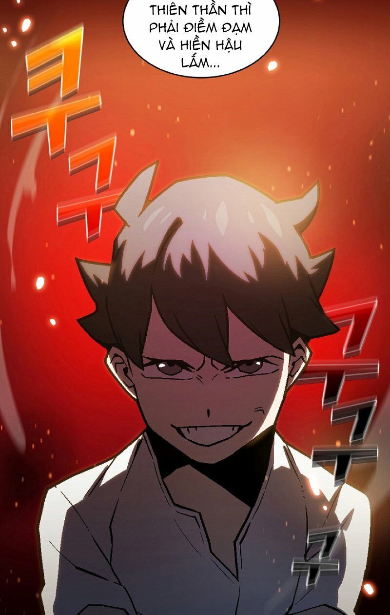 đọc truyện Anh Hùng Rác Rưởi Chương 70 ảnh 8 tại Thiên Thai Truyện