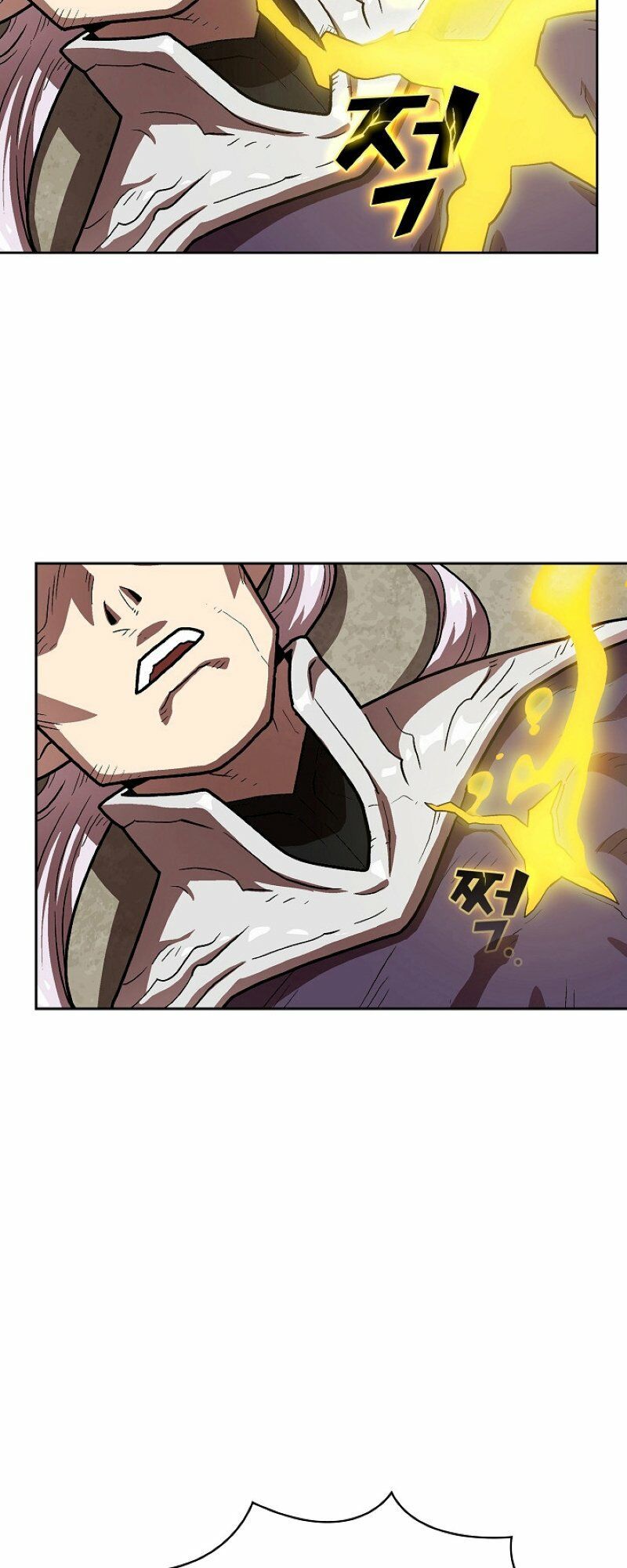 đọc truyện Anh Hùng Rác Rưởi Chương 70 ảnh 62 tại Thiên Thai Truyện