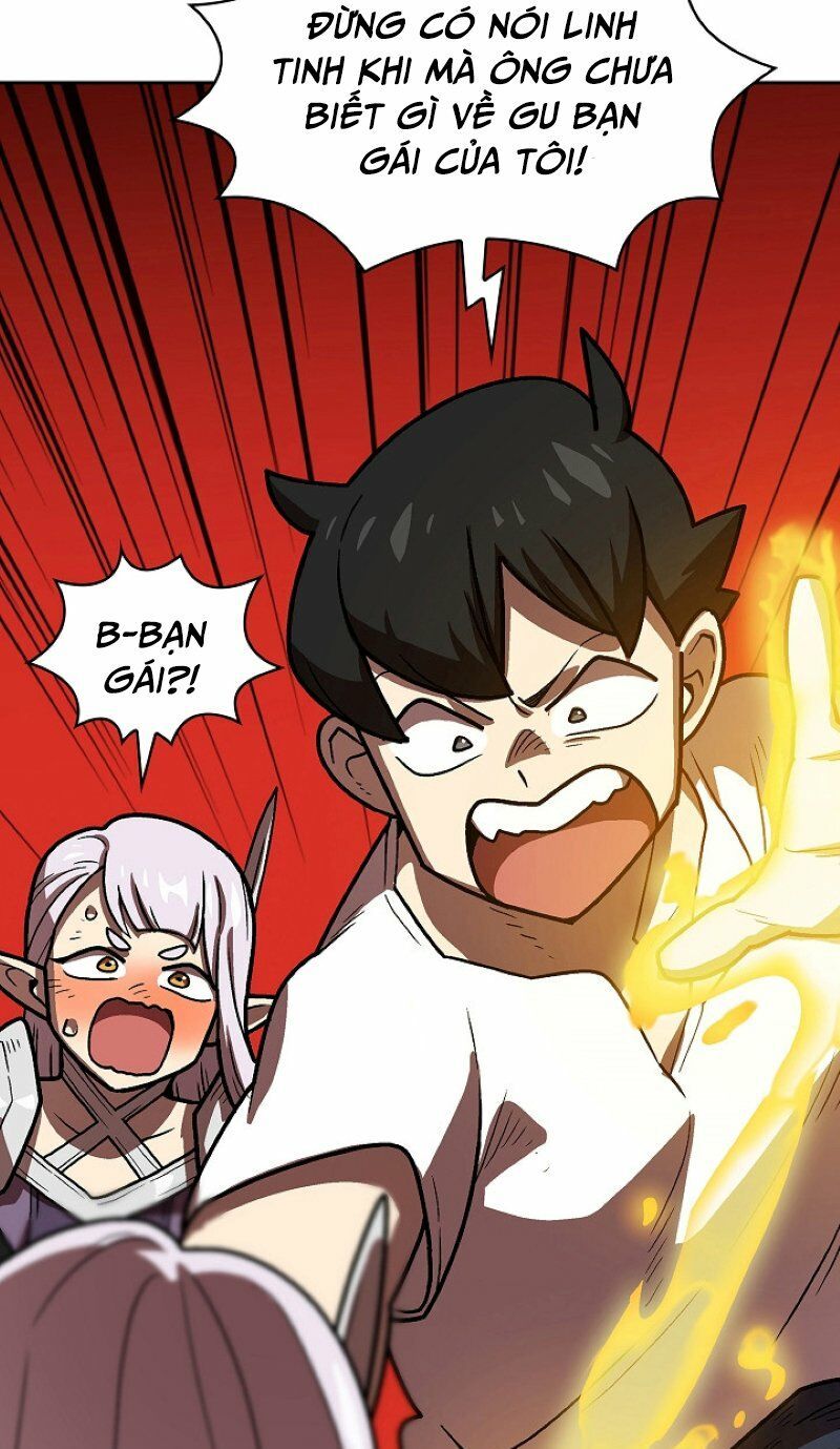 đọc truyện Anh Hùng Rác Rưởi Chương 70 ảnh 63 tại Thiên Thai Truyện