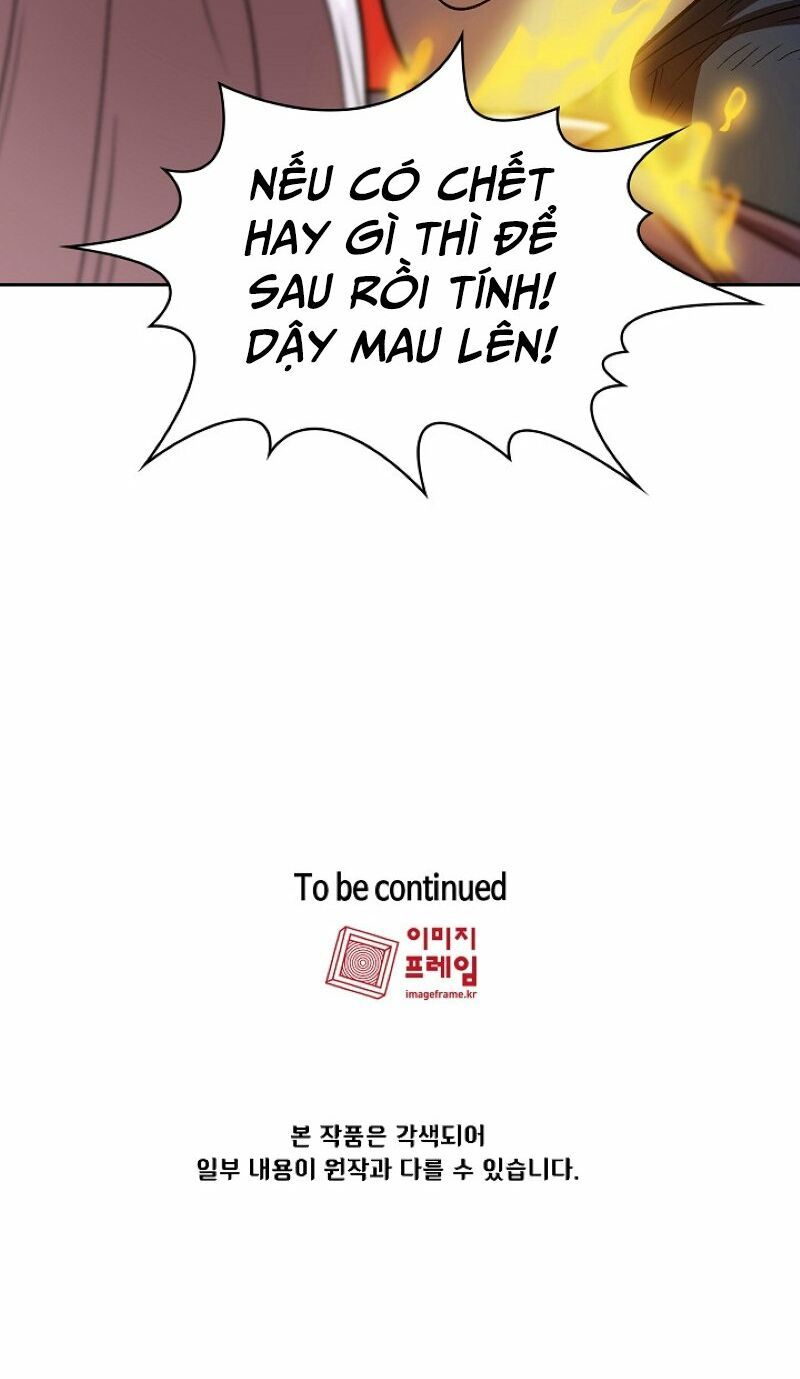 đọc truyện Anh Hùng Rác Rưởi Chương 70 ảnh 64 tại Thiên Thai Truyện