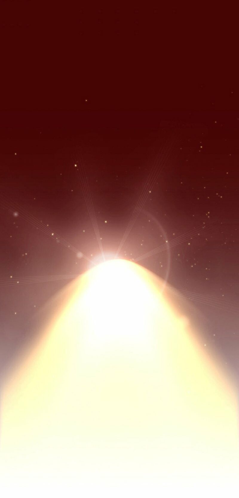 đọc truyện Anh Hùng Rác Rưởi Chương 70 ảnh 11 tại Thiên Thai Truyện