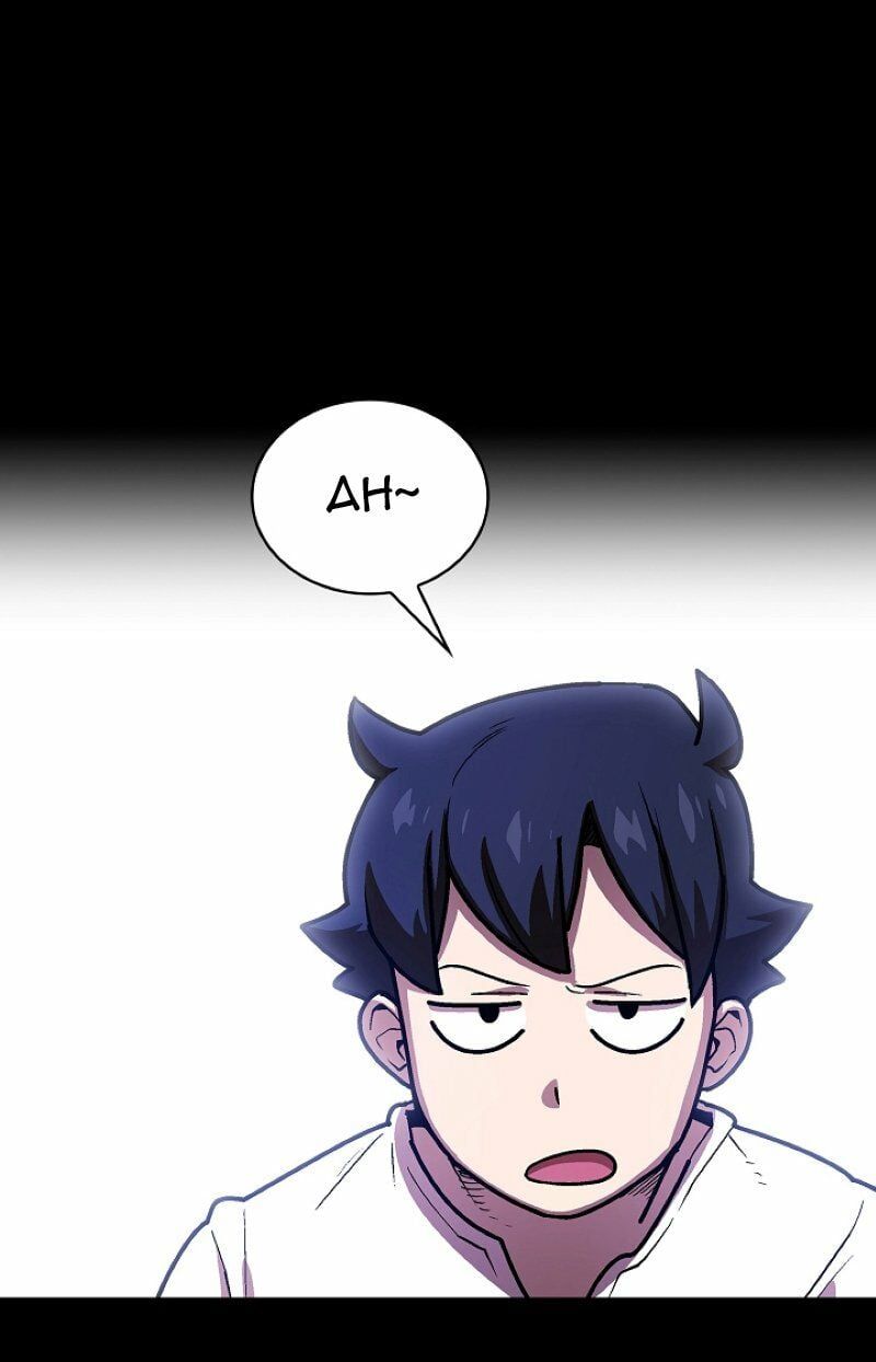 đọc truyện Anh Hùng Rác Rưởi Chương 71 ảnh 13 tại Thiên Thai Truyện