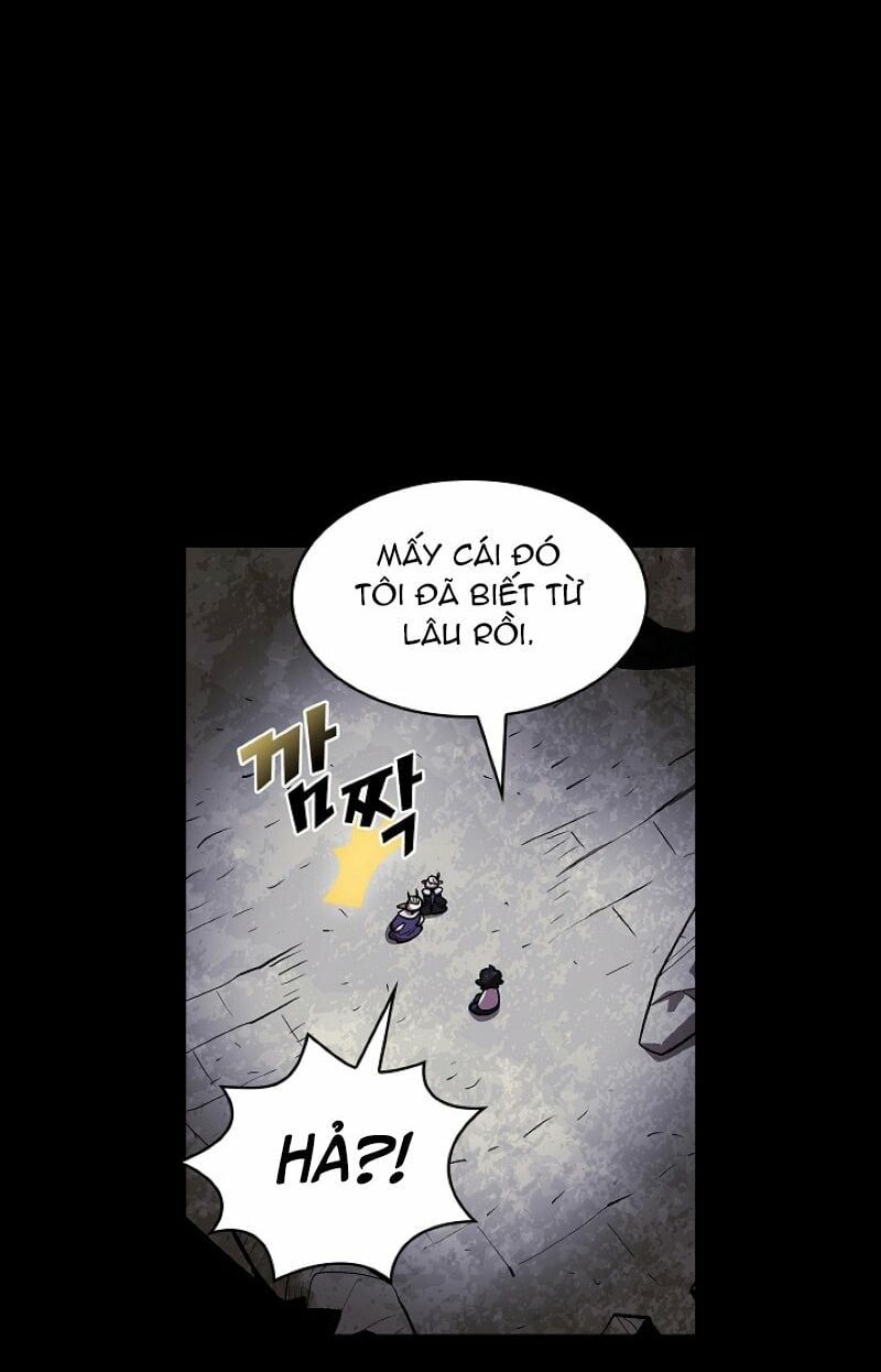 đọc truyện Anh Hùng Rác Rưởi Chương 71 ảnh 14 tại Thiên Thai Truyện