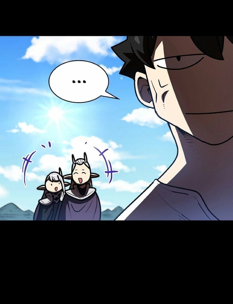 đọc truyện Anh Hùng Rác Rưởi Chương 71 ảnh 18 tại Thiên Thai Truyện