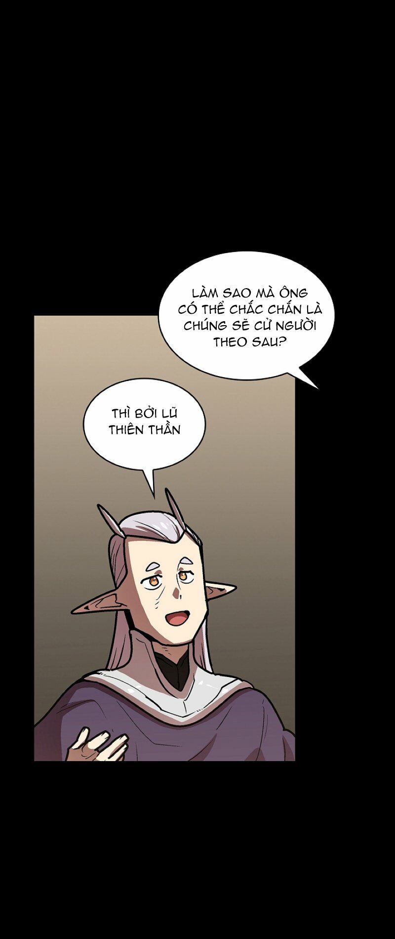 đọc truyện Anh Hùng Rác Rưởi Chương 71 ảnh 22 tại Thiên Thai Truyện