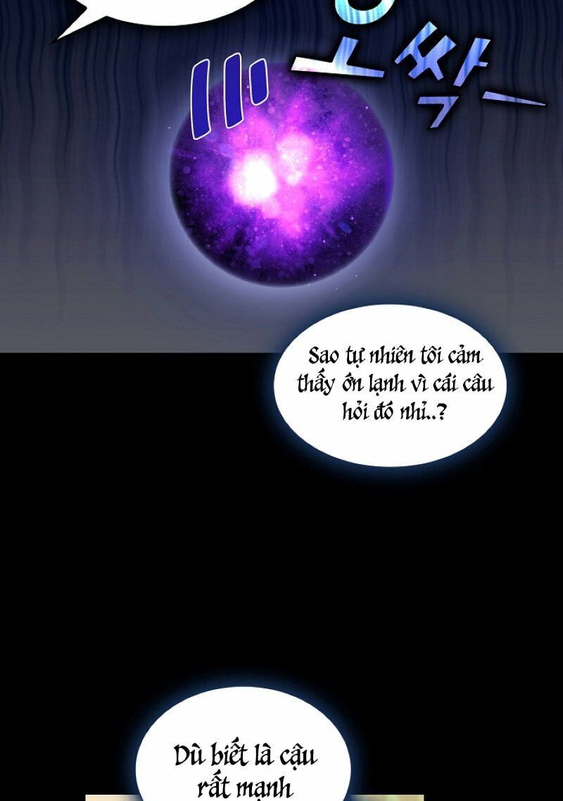 đọc truyện Anh Hùng Rác Rưởi Chương 71 ảnh 27 tại Thiên Thai Truyện