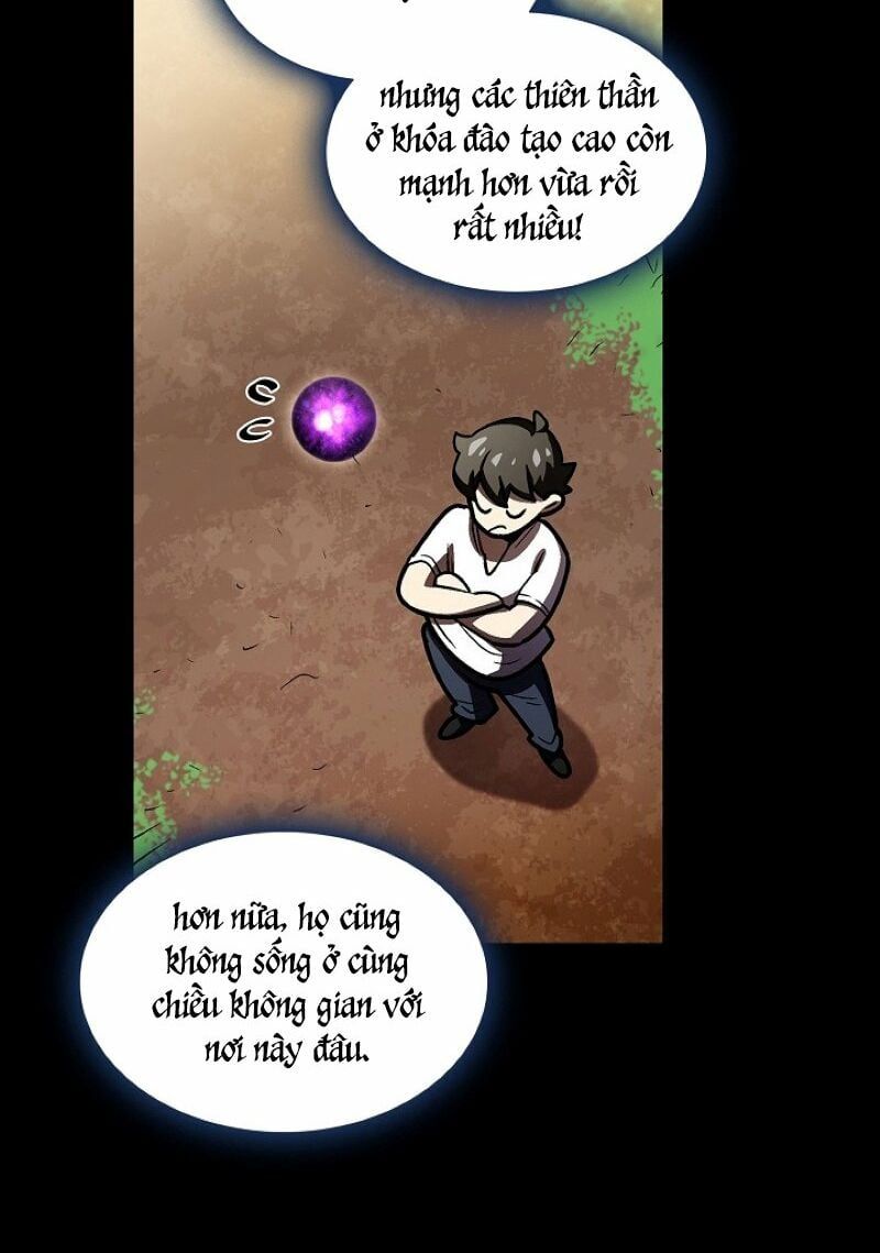 đọc truyện Anh Hùng Rác Rưởi Chương 71 ảnh 28 tại Thiên Thai Truyện