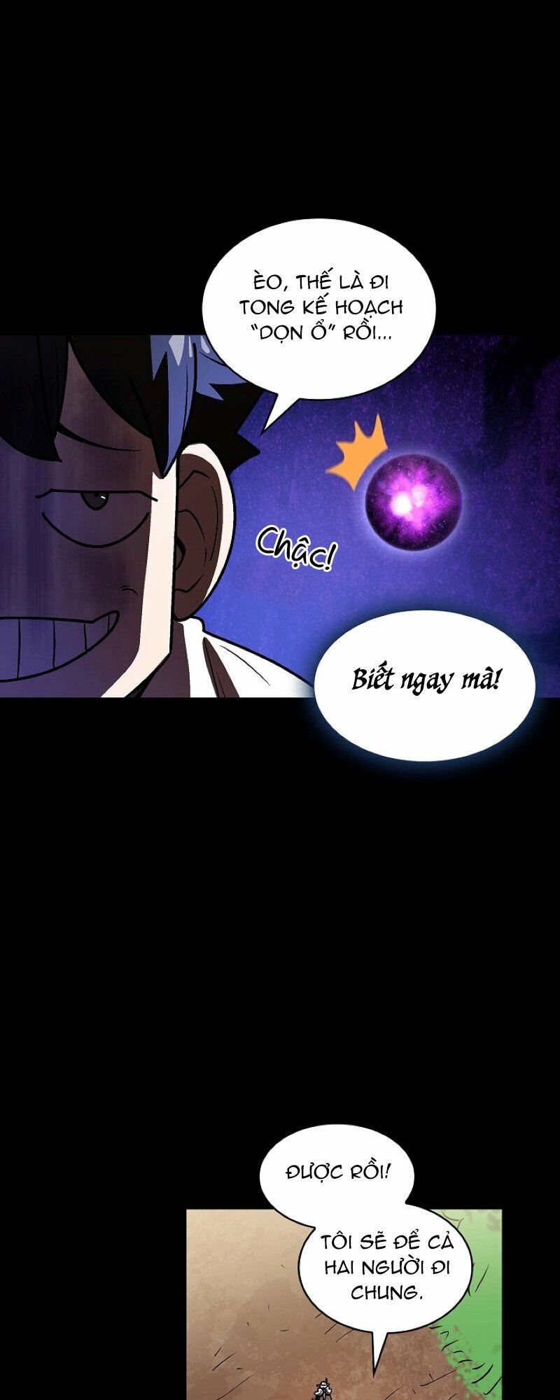 đọc truyện Anh Hùng Rác Rưởi Chương 71 ảnh 29 tại Thiên Thai Truyện