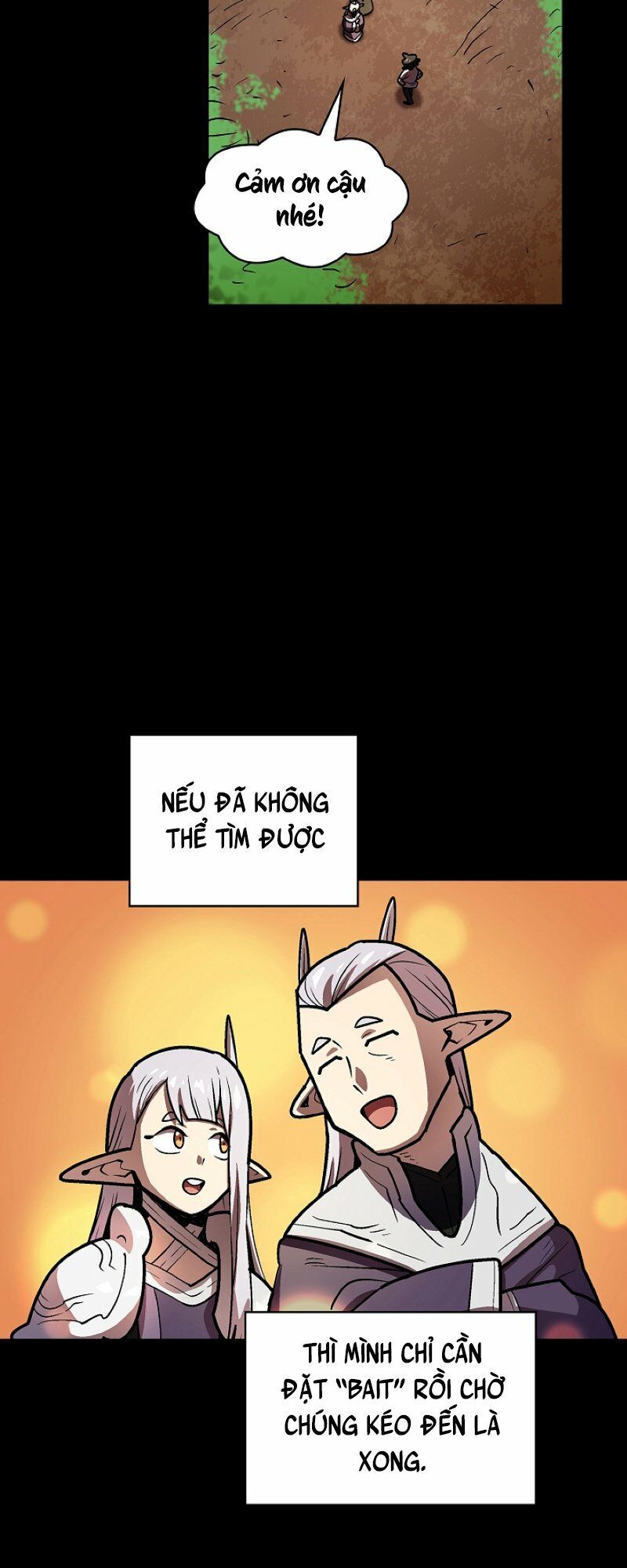 đọc truyện Anh Hùng Rác Rưởi Chương 71 ảnh 30 tại Thiên Thai Truyện