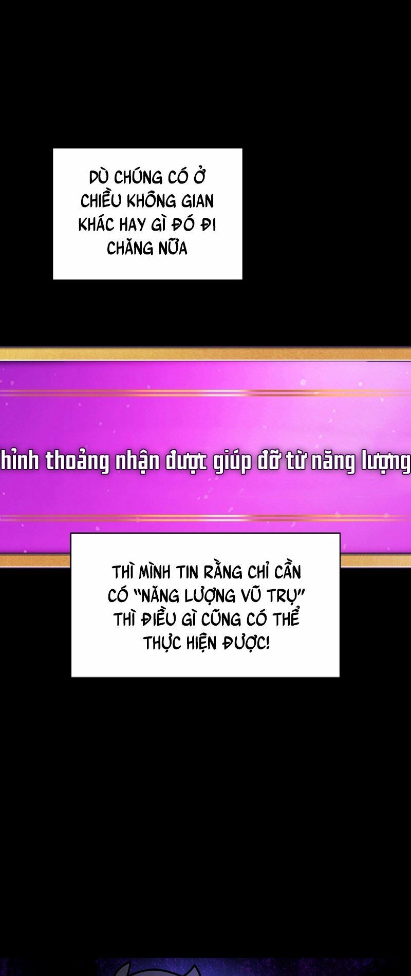 đọc truyện Anh Hùng Rác Rưởi Chương 71 ảnh 31 tại Thiên Thai Truyện