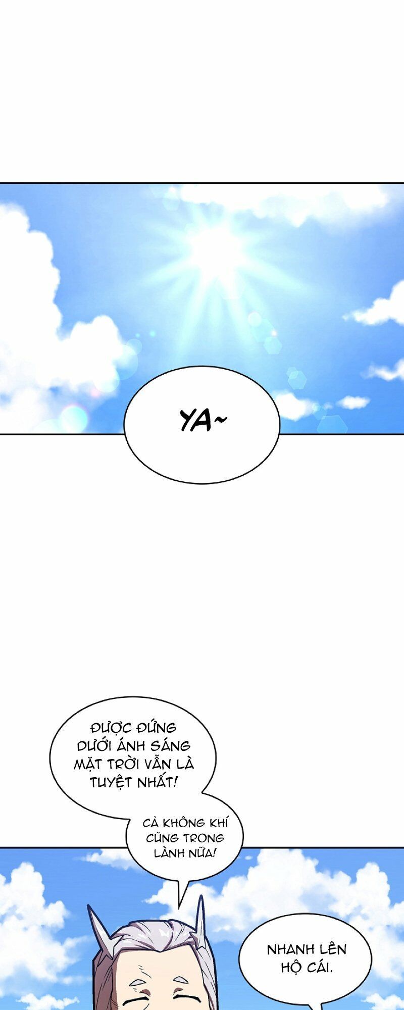 đọc truyện Anh Hùng Rác Rưởi Chương 71 ảnh 5 tại Thiên Thai Truyện