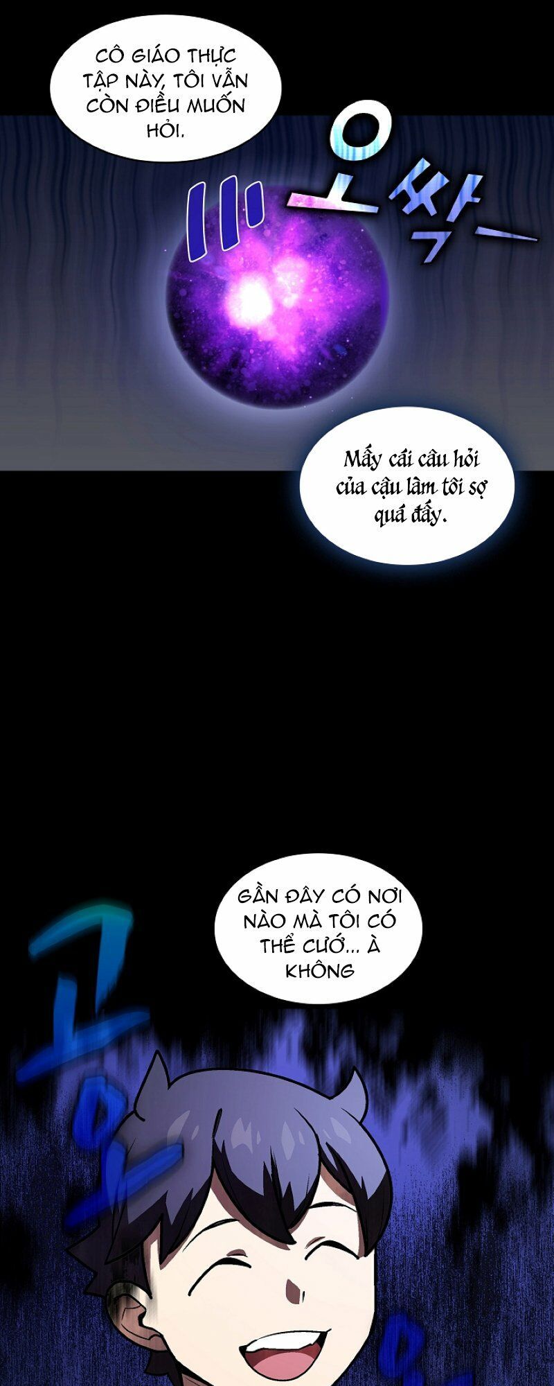 đọc truyện Anh Hùng Rác Rưởi Chương 71 ảnh 33 tại Thiên Thai Truyện