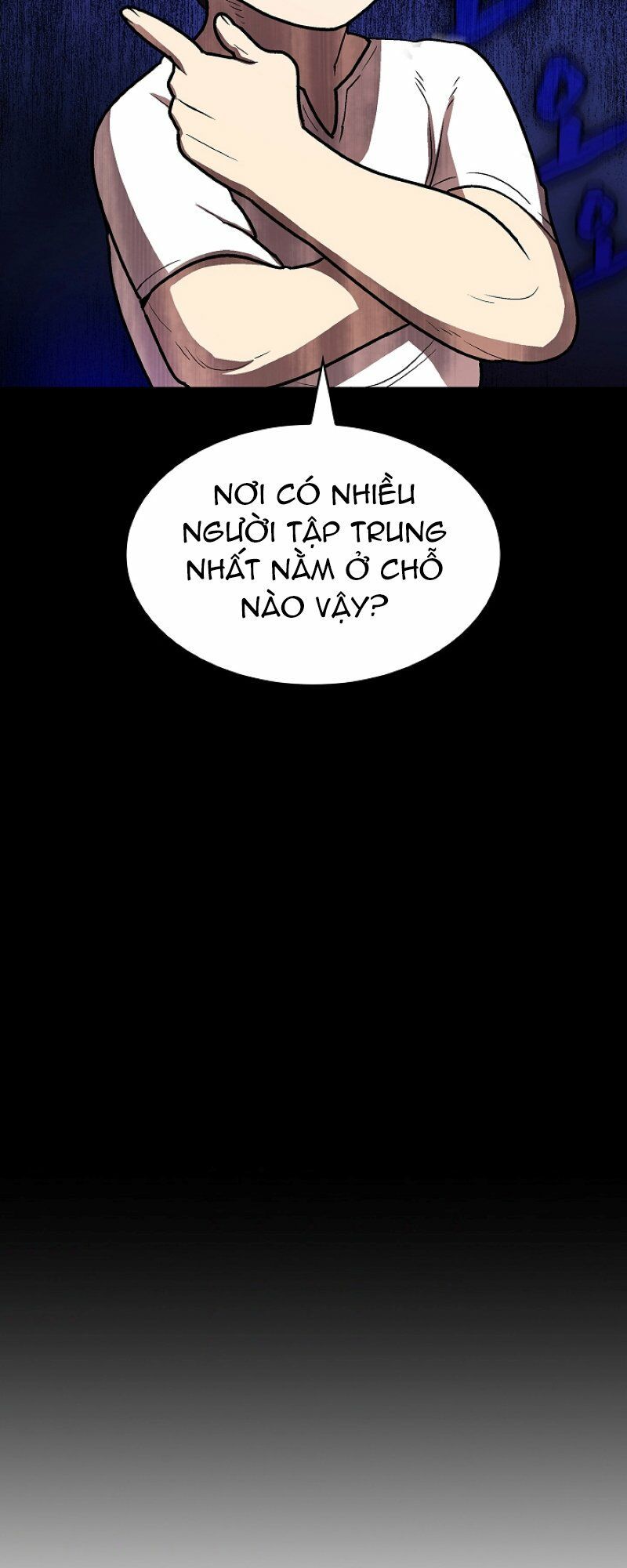 đọc truyện Anh Hùng Rác Rưởi Chương 71 ảnh 34 tại Thiên Thai Truyện