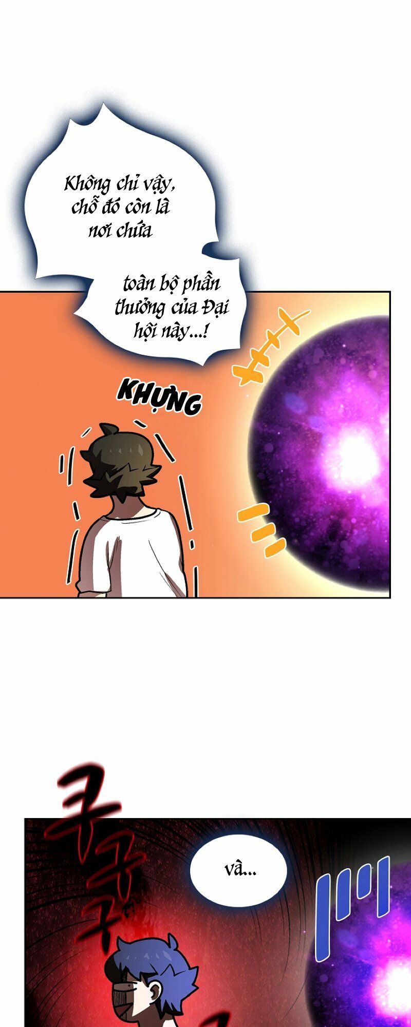 đọc truyện Anh Hùng Rác Rưởi Chương 71 ảnh 41 tại Thiên Thai Truyện