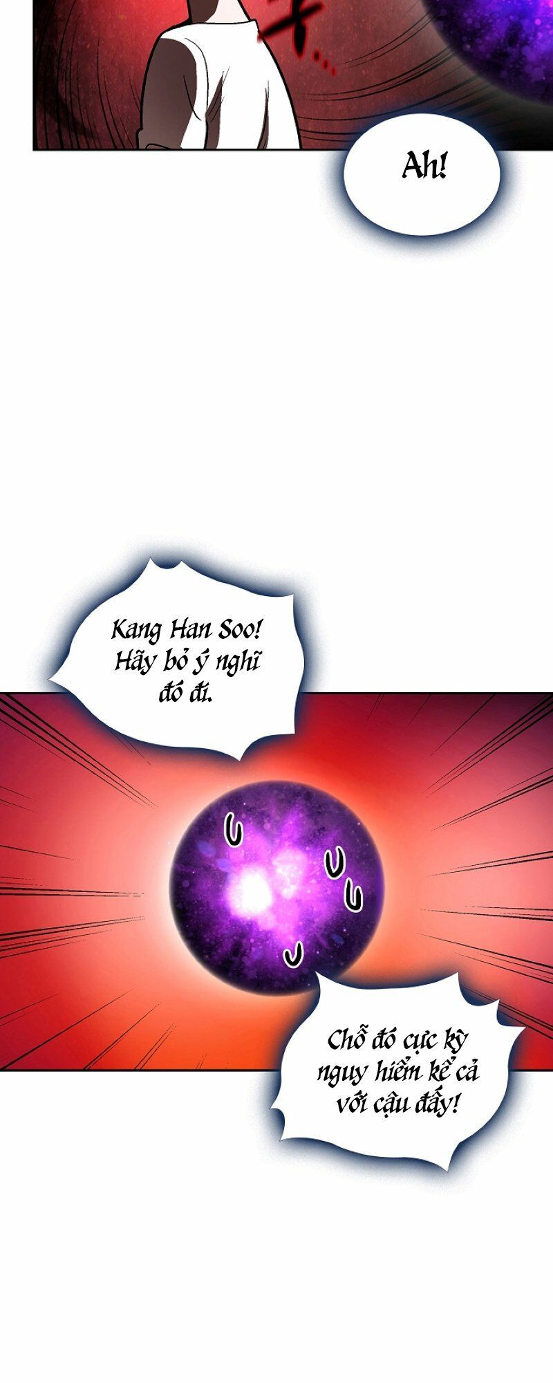 đọc truyện Anh Hùng Rác Rưởi Chương 71 ảnh 42 tại Thiên Thai Truyện