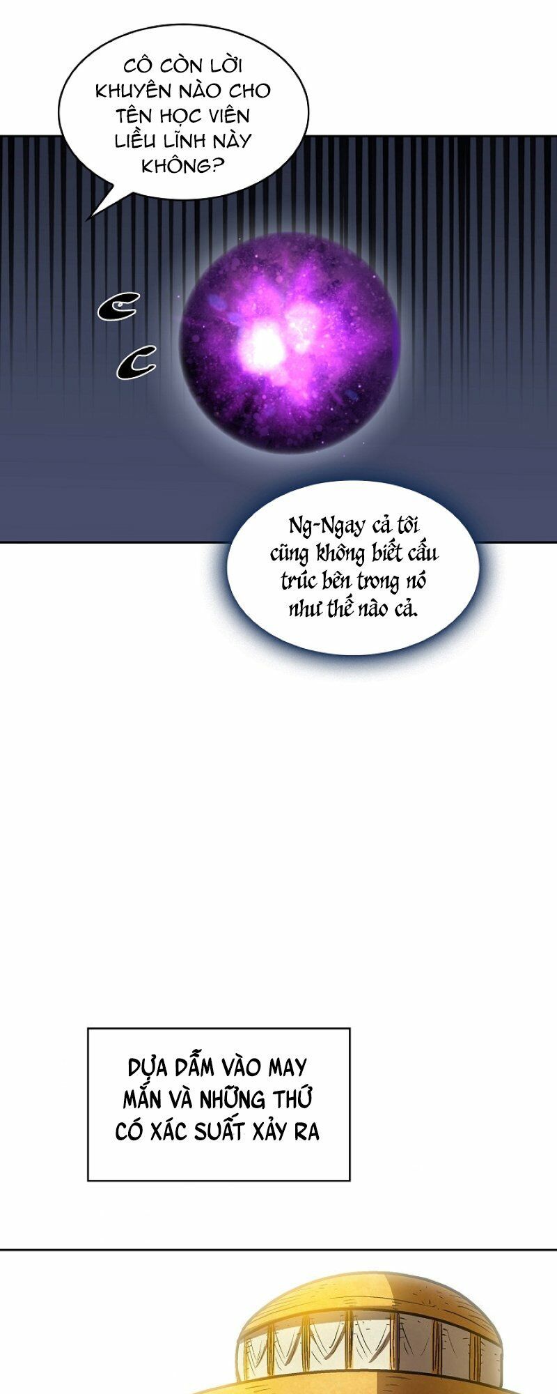 đọc truyện Anh Hùng Rác Rưởi Chương 71 ảnh 45 tại Thiên Thai Truyện