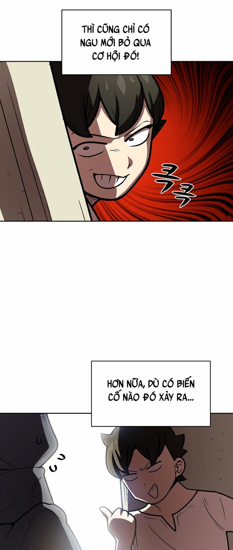 đọc truyện Anh Hùng Rác Rưởi Chương 71 ảnh 47 tại Thiên Thai Truyện