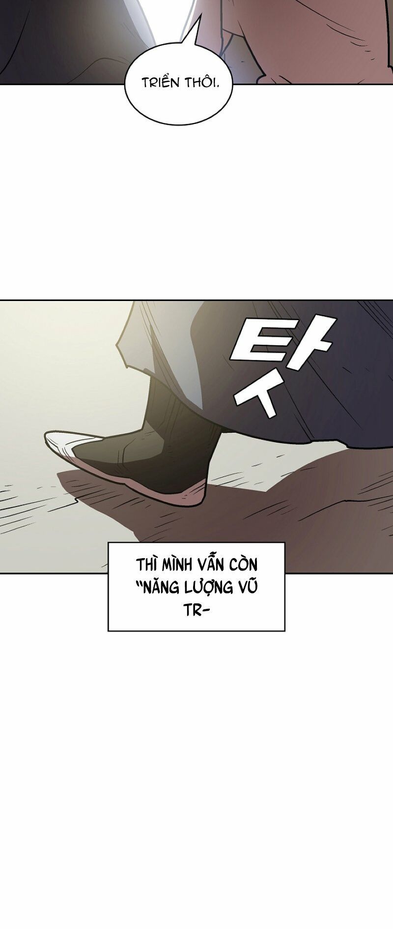 đọc truyện Anh Hùng Rác Rưởi Chương 71 ảnh 48 tại Thiên Thai Truyện