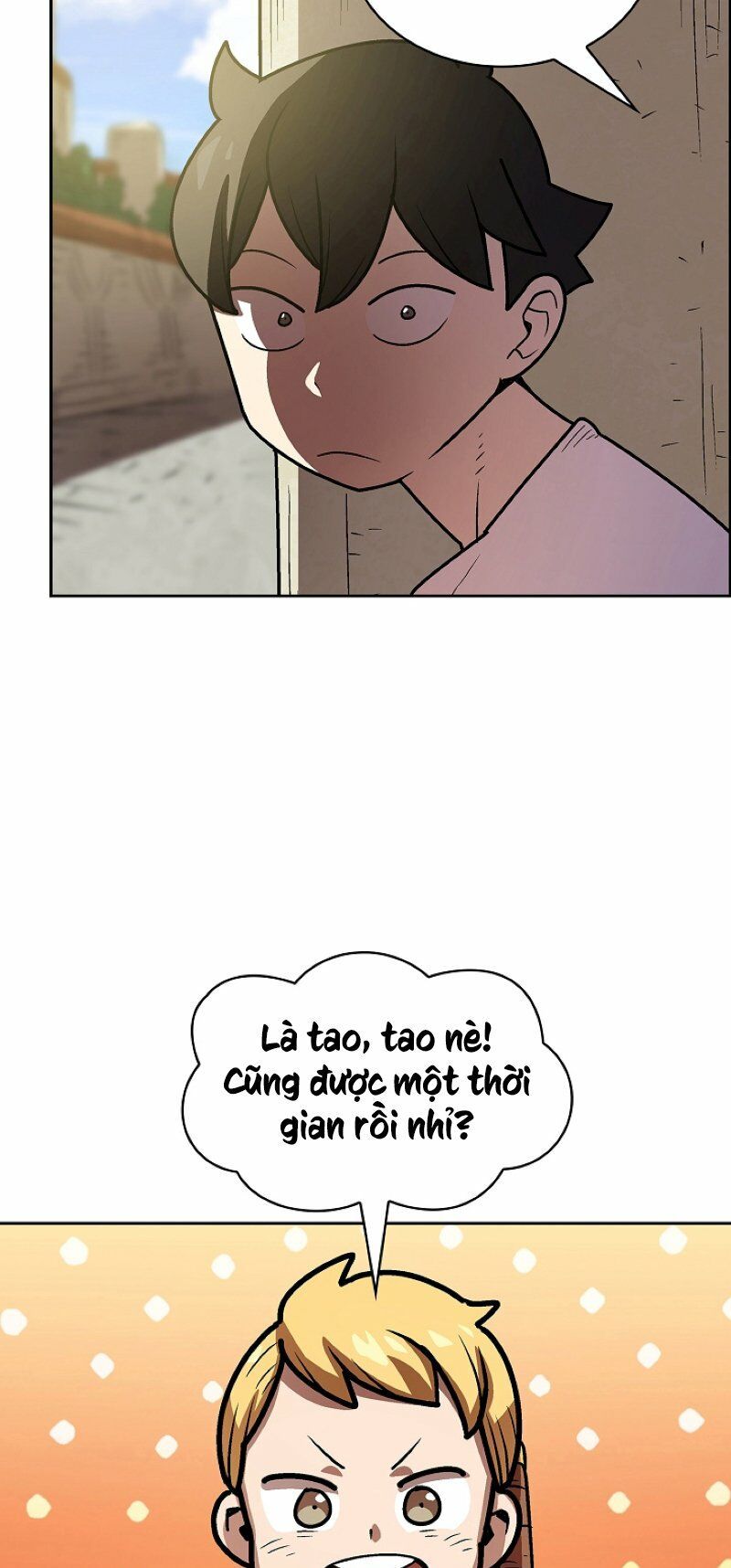 đọc truyện Anh Hùng Rác Rưởi Chương 71 ảnh 50 tại Thiên Thai Truyện