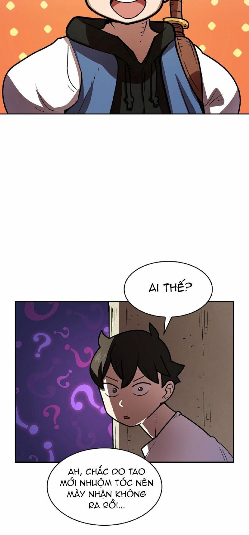 đọc truyện Anh Hùng Rác Rưởi Chương 71 ảnh 51 tại Thiên Thai Truyện