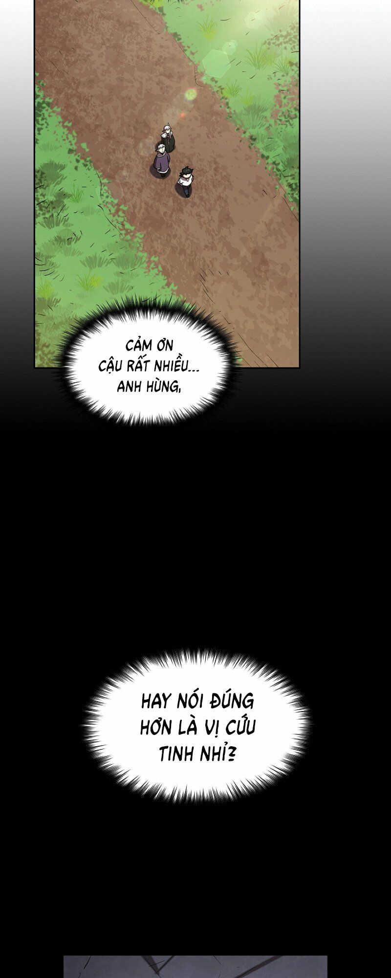 đọc truyện Anh Hùng Rác Rưởi Chương 71 ảnh 7 tại Thiên Thai Truyện