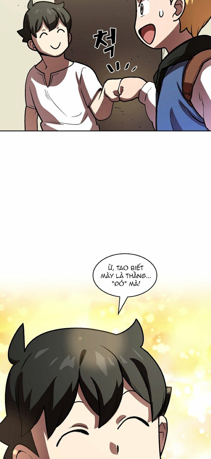 đọc truyện Anh Hùng Rác Rưởi Chương 71 ảnh 53 tại Thiên Thai Truyện