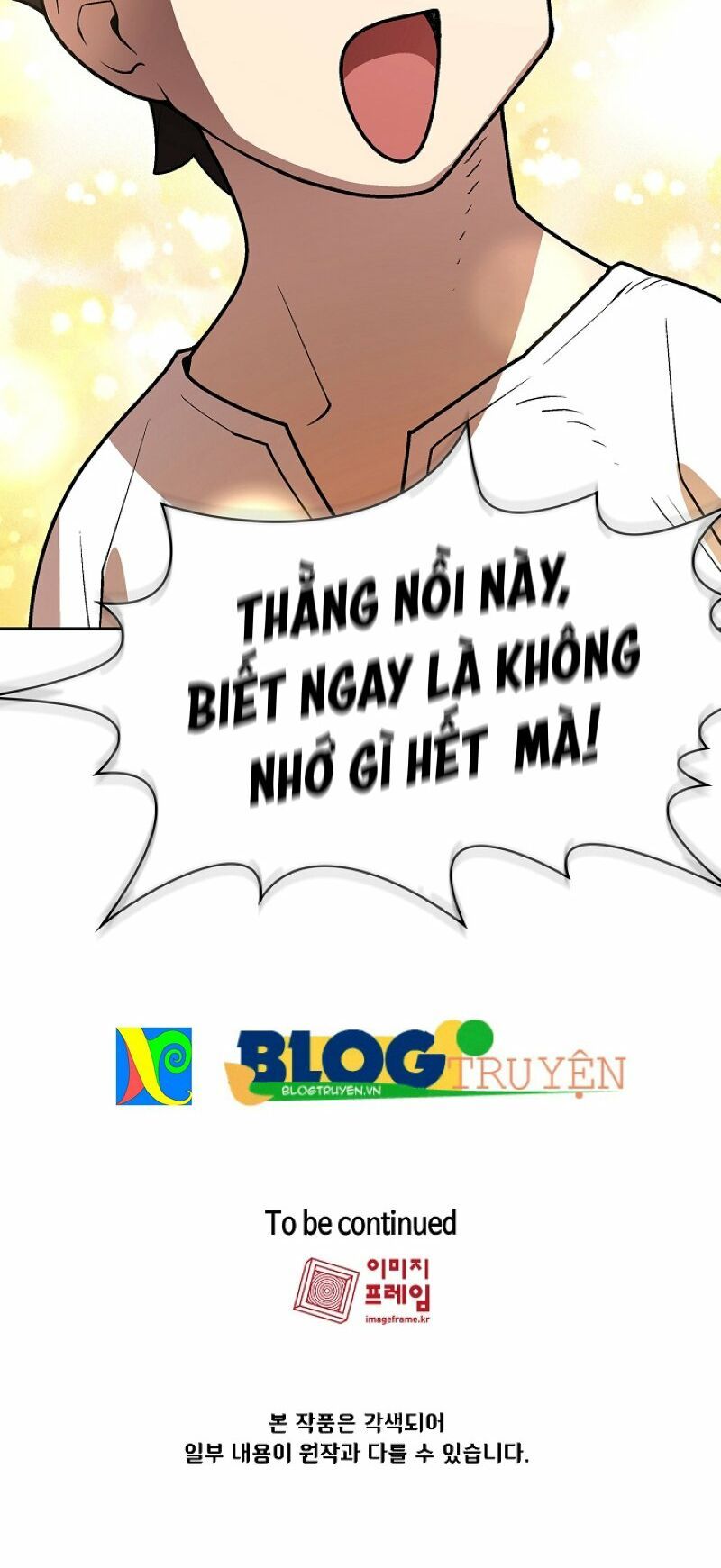 đọc truyện Anh Hùng Rác Rưởi Chương 71 ảnh 54 tại Thiên Thai Truyện