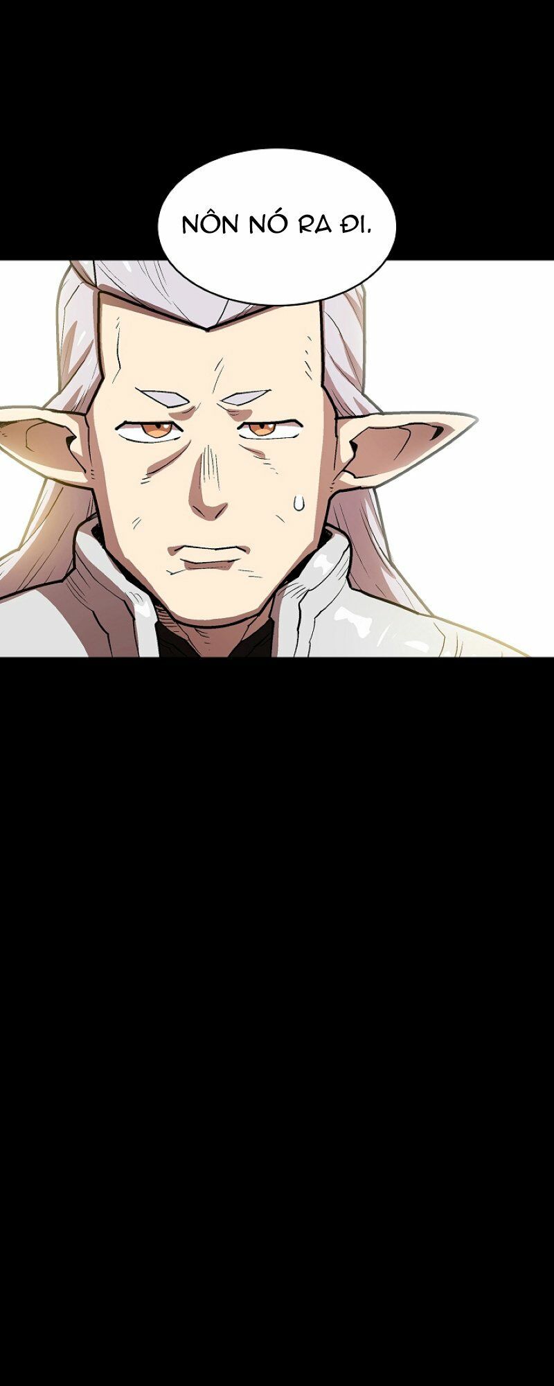 đọc truyện Anh Hùng Rác Rưởi Chương 71 ảnh 11 tại Thiên Thai Truyện