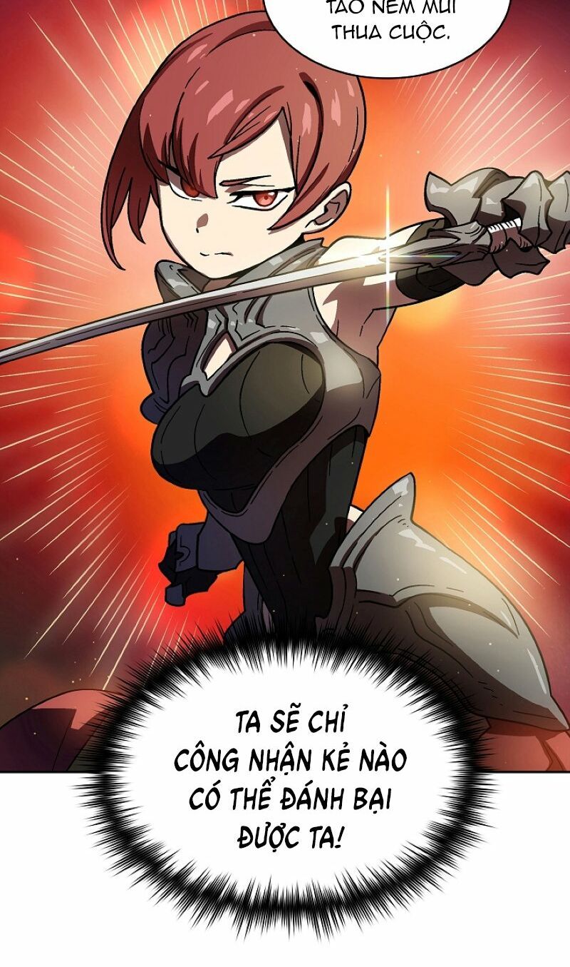 đọc truyện Anh Hùng Rác Rưởi Chương 72 ảnh 12 tại Thiên Thai Truyện