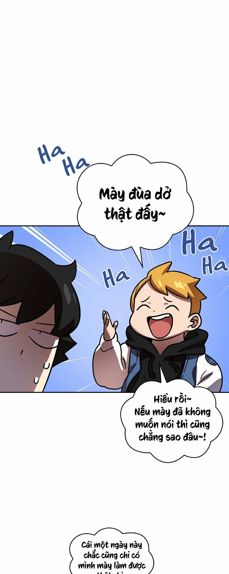 đọc truyện Anh Hùng Rác Rưởi Chương 72 ảnh 24 tại Thiên Thai Truyện