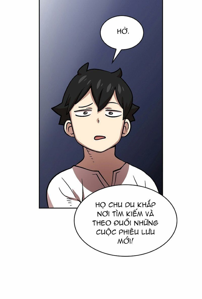 đọc truyện Anh Hùng Rác Rưởi Chương 72 ảnh 27 tại Thiên Thai Truyện