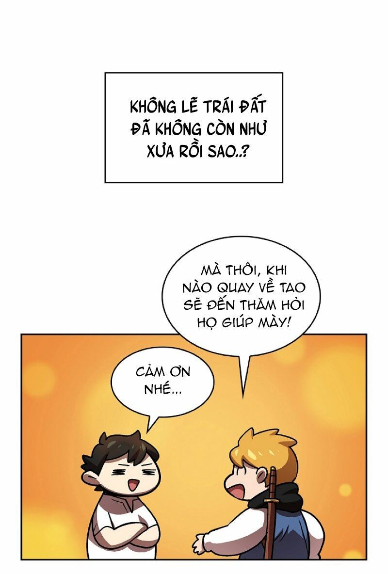 đọc truyện Anh Hùng Rác Rưởi Chương 72 ảnh 28 tại Thiên Thai Truyện