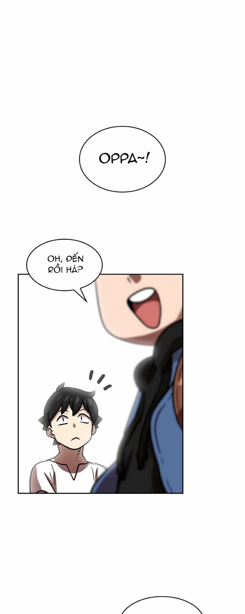 đọc truyện Anh Hùng Rác Rưởi Chương 72 ảnh 29 tại Thiên Thai Truyện