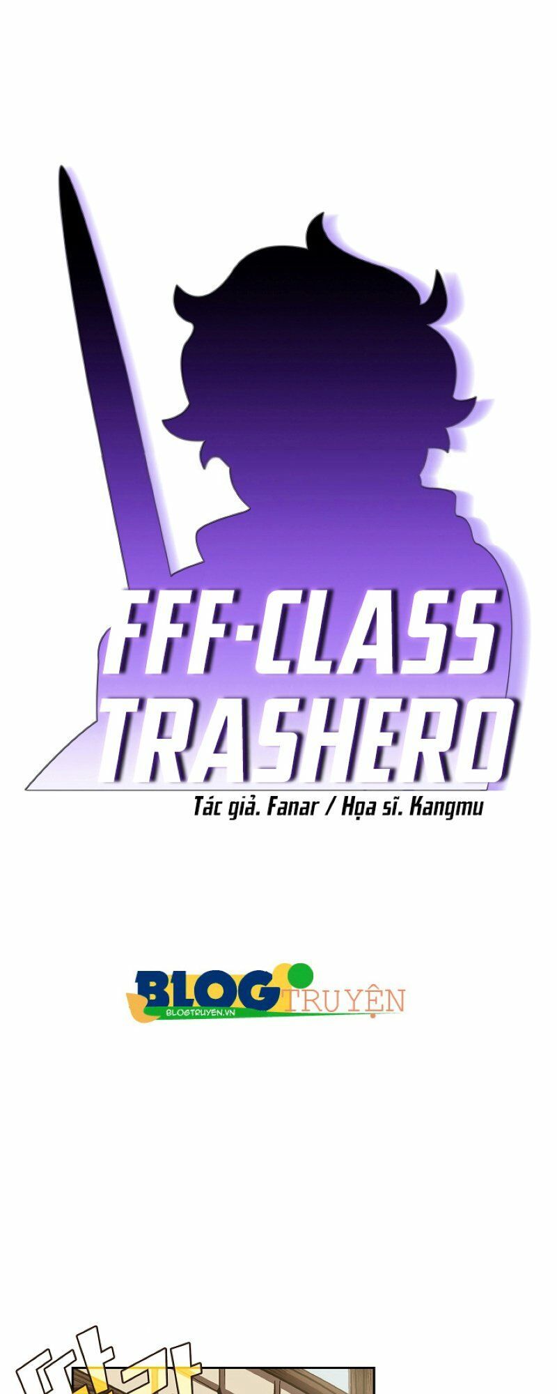 đọc truyện Anh Hùng Rác Rưởi Chương 72 ảnh 5 tại Thiên Thai Truyện