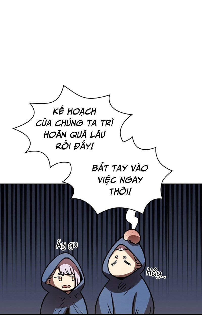 đọc truyện Anh Hùng Rác Rưởi Chương 72 ảnh 32 tại Thiên Thai Truyện