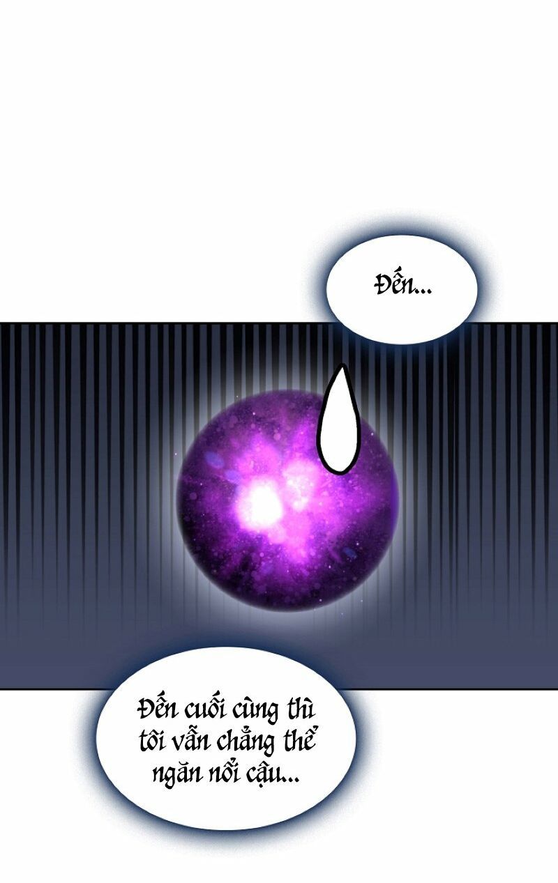 đọc truyện Anh Hùng Rác Rưởi Chương 72 ảnh 33 tại Thiên Thai Truyện