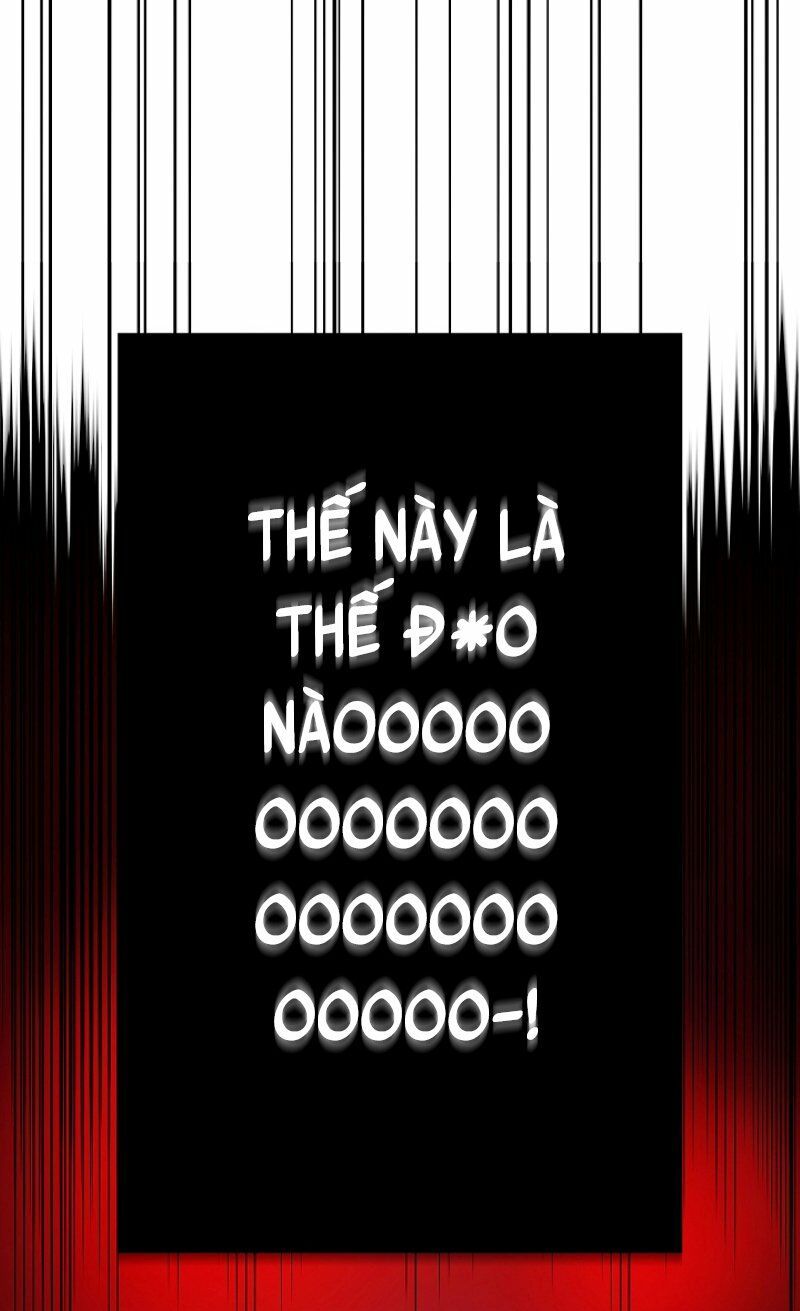 đọc truyện Anh Hùng Rác Rưởi Chương 72 ảnh 40 tại Thiên Thai Truyện