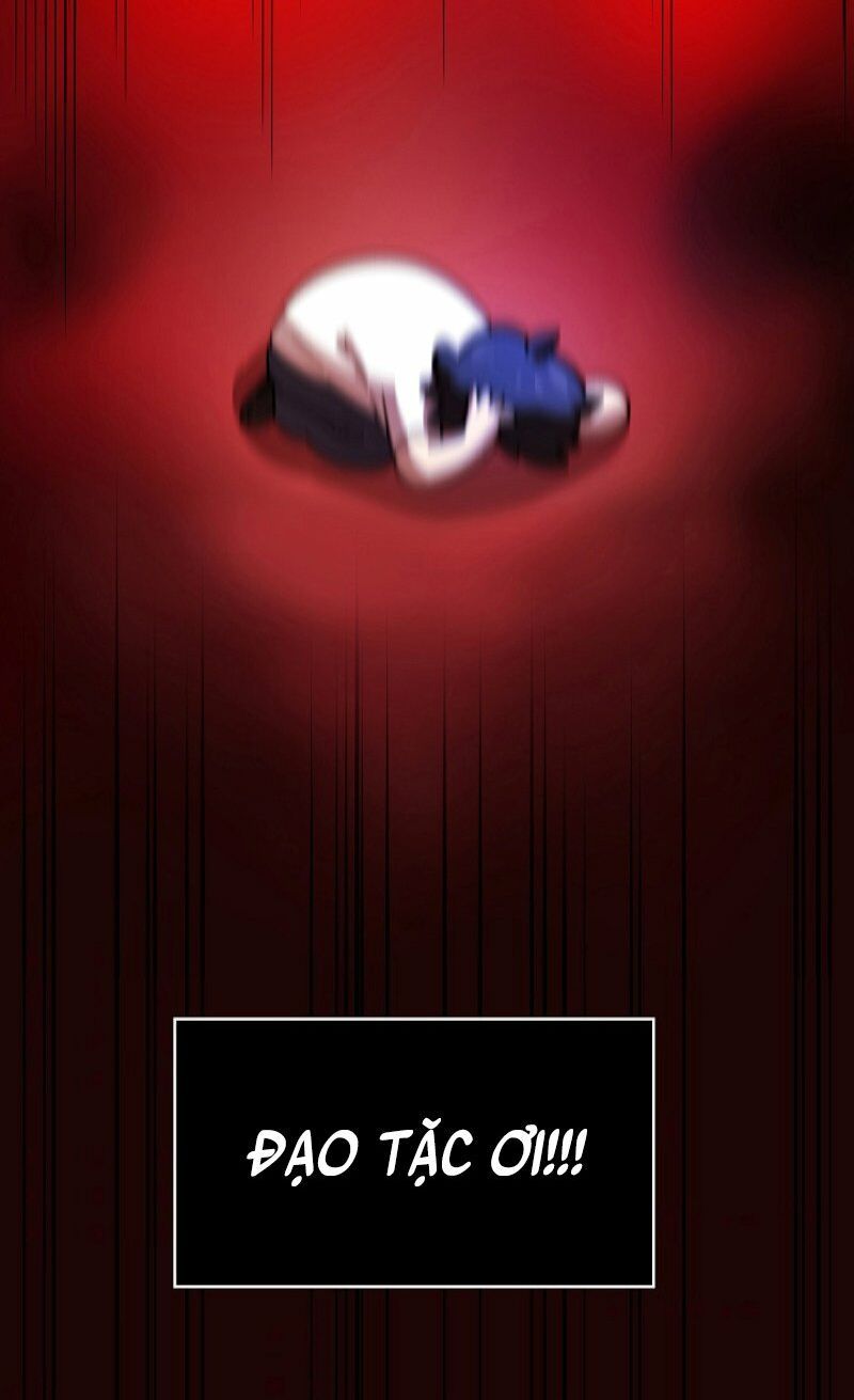 đọc truyện Anh Hùng Rác Rưởi Chương 72 ảnh 41 tại Thiên Thai Truyện