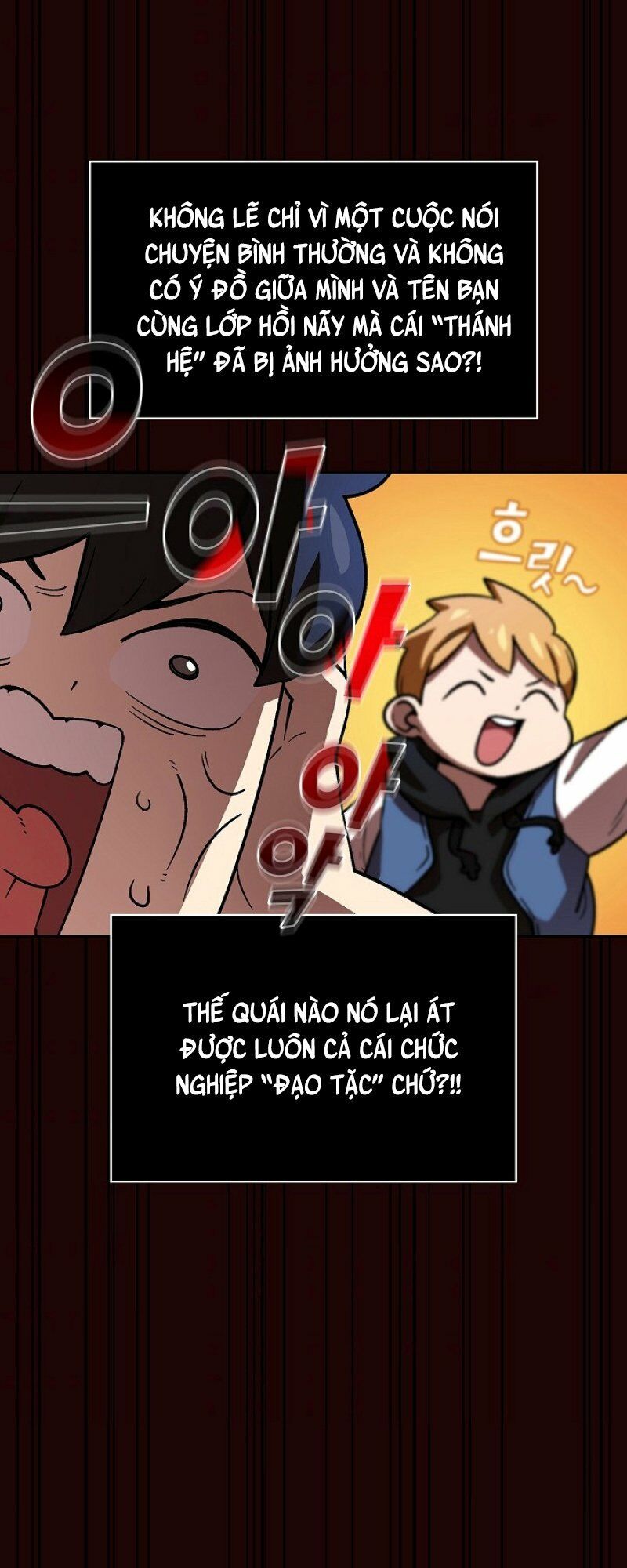 đọc truyện Anh Hùng Rác Rưởi Chương 72 ảnh 42 tại Thiên Thai Truyện